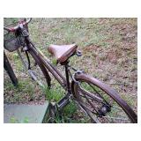 Holiday Lightweight 22" Women