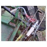 Holiday Lightweight 22" Women