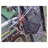 Holiday Lightweight 22" Women