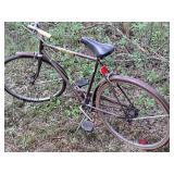 Holiday Lightweight 22" Men