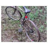 Holiday Lightweight 22" Men