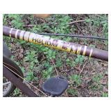 Holiday Lightweight 22" Men