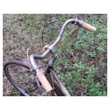 Holiday Lightweight 22" Men