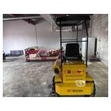 AGT KRW23 Wheel Loader