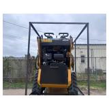 AGT MX-MRT14 Compact Track Loader