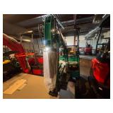 AGT H15R Mini Excavator