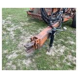 Rite Way Rock Picker with Reel