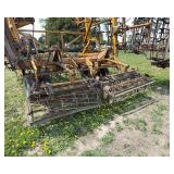 Alloway 30 Ft Field Cultivator