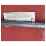 IH 183 12 Row Cultivator