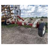 Tebben 5 Shank Ripper