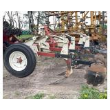 Tebben 5 Shank Ripper