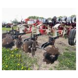 Tebben 5 Shank Ripper