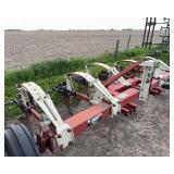 Tebben 5 Shank Ripper