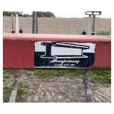 Tebben 5 Shank Ripper