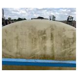 Blumhardt 40 ft Sprayer