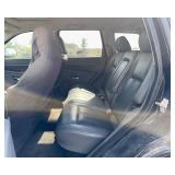 2007 Jeep Grand Cherokee SUV