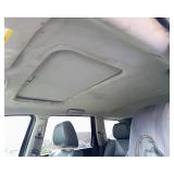 2007 Jeep Grand Cherokee SUV