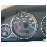 2007 Jeep Grand Cherokee SUV