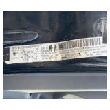 2007 Jeep Grand Cherokee SUV