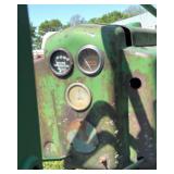 John Deere B Tractor  *Parts or Repair*