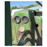 John Deere B Tractor  *Parts or Repair*