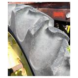 John Deere B Tractor  *Parts or Repair*