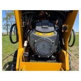 AGT Compact Track Loader (MX-CRT23)