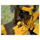 AGT Wheel Loader (KRW23)