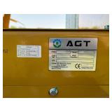 AGT Wheel Loader (KRW23)