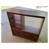TV Stand Cabinet