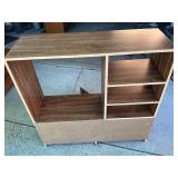 TV Stand Cabinet