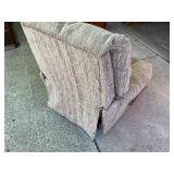 Loved Rocker Recliner Chair