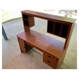 Office Desk Cabinet