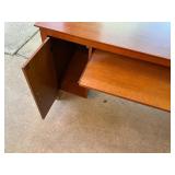 Office Desk Cabinet