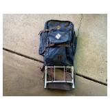 Eastern Mt. Sports Hiking Camping Backpack