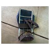 Eastern Mt. Sports Hiking Camping Backpack