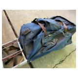 Eastern Mt. Sports Hiking Camping Backpack