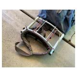 Eastern Mt. Sports Hiking Camping Backpack