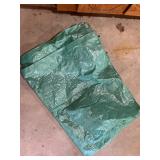 Garage Workbench Box Lot #2