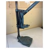 Vintage Black & Decker 1/2 Drill Stand