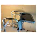 Medical Equipment Lot