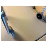 Medical Equipment Lot