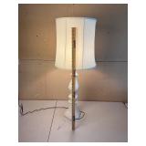 Vintage Table Lamp