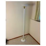 Vintage Floor Lamp