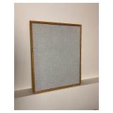 Timber Wolves Print by Martin Glen Loates