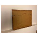 "Coming Together" Ken Zylla Numbered and Signed Framed Print