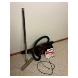 Eureka Vacuum Cleaner