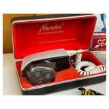 Vintage Service Member Lot