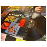 Vinyl Record Album Lot