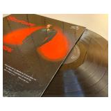 Vinyl Record Album Lot